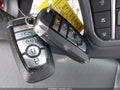 2026 Ford F-150 — photo 11 of 19 | VIN 1FTFW5L58TFB20076
