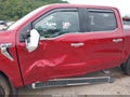 2026 Ford F-150 — photo 18 of 19 | VIN 1FTFW5L58TFB20076