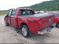 2026 Ford F-150 — photo 3 of 19 | VIN 1FTFW5L58TFB20076
