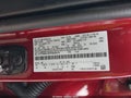 2026 Ford F-150 — photo 9 of 19 | VIN 1FTFW5L58TFB20076