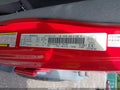 2008 Jeep Wrangler Unlimited — photo 9 of 11 | VIN 1J4GA39178L607669
