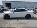 2018 Audi S5 — photo 14 of 16 | VIN WAUP4AF55JA002119