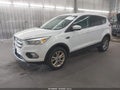 2019 Ford Escape — photo 2 of 16 | VIN 1FMCU9GD9KUA35514
