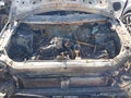 2005 Ford Freestar — photo 10 of 13 | VIN 2FMZA52225BA84307