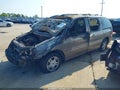 2005 Ford Freestar — photo 2 of 13 | VIN 2FMZA52225BA84307