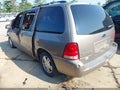 2005 Ford Freestar — photo 3 of 13 | VIN 2FMZA52225BA84307