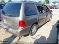 2005 Ford Freestar — photo 4 of 13 | VIN 2FMZA52225BA84307