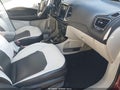 2020 Jeep Compass — photo 5 of 16 | VIN 3C4NJDCB6LT166604