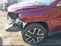 2020 Jeep Compass — photo 6 of 16 | VIN 3C4NJDCB6LT166604