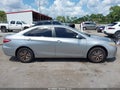 2016 Toyota Camry — photo 13 of 16 | VIN 4T1BF1FK4GU174979