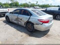 2016 Toyota Camry — photo 3 of 16 | VIN 4T1BF1FK4GU174979