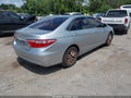 2016 Toyota Camry — photo 4 of 16 | VIN 4T1BF1FK4GU174979