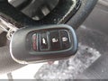 2023 Honda Civic — photo 11 of 16 | VIN 19XFL2H58PE020804