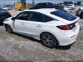 2023 Honda Civic — photo 3 of 16 | VIN 19XFL2H58PE020804