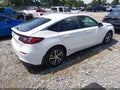 2023 Honda Civic — photo 4 of 16 | VIN 19XFL2H58PE020804