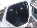 2023 Honda Civic — photo 8 of 16 | VIN 19XFL2H58PE020804