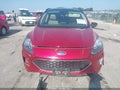 2020 Ford Escape — photo 12 of 16 | VIN 1FMCU9J97LUC08212