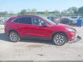 2020 Ford Escape — photo 13 of 16 | VIN 1FMCU9J97LUC08212