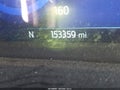 2020 Ford Escape — photo 15 of 16 | VIN 1FMCU9J97LUC08212