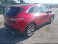 2020 Ford Escape — photo 4 of 16 | VIN 1FMCU9J97LUC08212