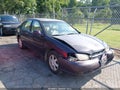 1999 Nissan Altima — photo 1 of 16 | VIN 1N4DL01D1XC240604