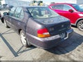 1999 Nissan Altima — photo 3 of 16 | VIN 1N4DL01D1XC240604