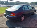 1999 Nissan Altima — photo 4 of 16 | VIN 1N4DL01D1XC240604