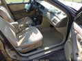 1999 Nissan Altima — photo 5 of 16 | VIN 1N4DL01D1XC240604