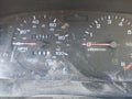 1999 Nissan Altima — photo 7 of 16 | VIN 1N4DL01D1XC240604