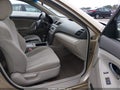 2011 Toyota Camry — photo 5 of 11 | VIN 4T1BF3EK1BU607082