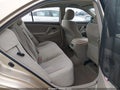 2011 Toyota Camry — photo 8 of 11 | VIN 4T1BF3EK1BU607082