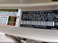 2011 Toyota Camry — photo 9 of 11 | VIN 4T1BF3EK1BU607082