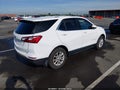 2018 Chevrolet Equinox — photo 4 of 17 | VIN 2GNAXJEV9J6125721