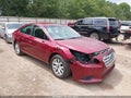 2015 Subaru Legacy — photo 1 of 16 | VIN 4S3BNAC67F3008037