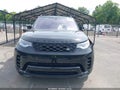 2023 Land Rover Discovery — photo 12 of 16 | VIN SALRM4EU7P2477157