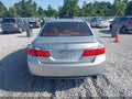 2014 Honda Accord — photo 17 of 17 | VIN 1HGCR2F39EA048910
