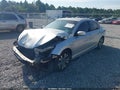 2014 Honda Accord — photo 2 of 17 | VIN 1HGCR2F39EA048910