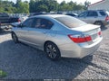2014 Honda Accord — photo 3 of 17 | VIN 1HGCR2F39EA048910