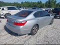 2014 Honda Accord — photo 4 of 17 | VIN 1HGCR2F39EA048910