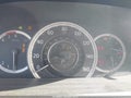 2014 Honda Accord — photo 7 of 17 | VIN 1HGCR2F39EA048910