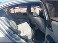 2014 Honda Accord — photo 8 of 17 | VIN 1HGCR2F39EA048910