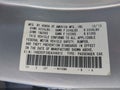 2014 Honda Accord — photo 9 of 17 | VIN 1HGCR2F39EA048910