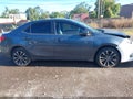 2018 Toyota Corolla — photo 13 of 16 | VIN 5YFBURHE0JP834438