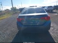 2018 Toyota Corolla — photo 16 of 16 | VIN 5YFBURHE0JP834438