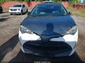 2018 Toyota Corolla — photo 6 of 16 | VIN 5YFBURHE0JP834438