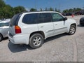 2003 GMC Envoy — photo 4 of 13 | VIN 1GKDT13S532333402