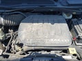 2013 Dodge Grand Caravan — photo 10 of 12 | VIN 2C4RDGCG0DR585669