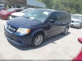2013 Dodge Grand Caravan — photo 2 of 12 | VIN 2C4RDGCG0DR585669