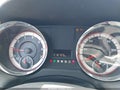 2013 Dodge Grand Caravan — photo 7 of 12 | VIN 2C4RDGCG0DR585669