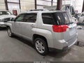 2010 GMC Terrain — photo 3 of 11 | VIN 2CTFLJEW0A6389367